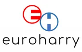eBay Coupon