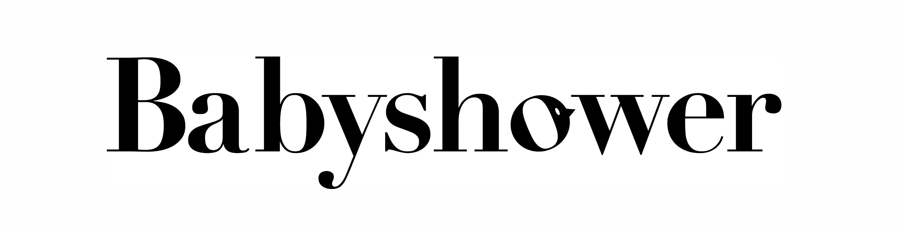 eBay Coupon