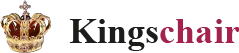 Kingschair
