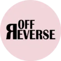 eBay Coupon