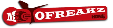 eBay Coupon