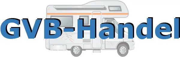 eBay Coupon