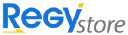eBay Coupon