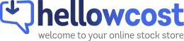 eBay Coupon