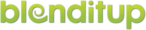 eBay Coupon