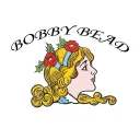 eBay Coupon