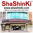 ShaShinKi