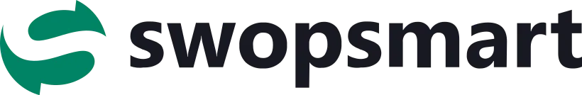 eBay Coupon