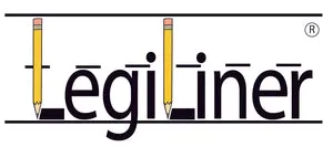 Legi Liner