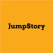Jumpstory