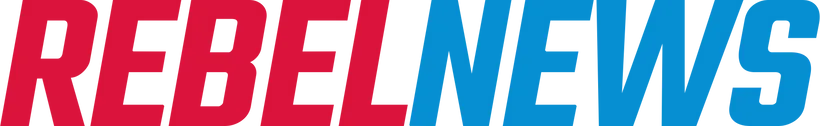Rebel News