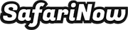 SafariNow