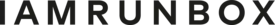 IAMRUNBOX