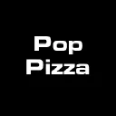 Pop Pizza
