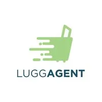 eBay Coupon