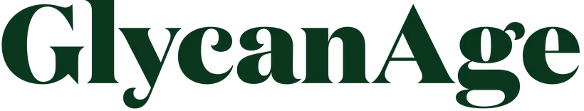 GlycanAge