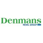 Denmans