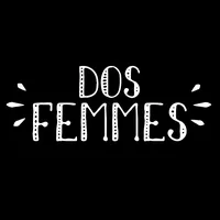 Dos Femmes