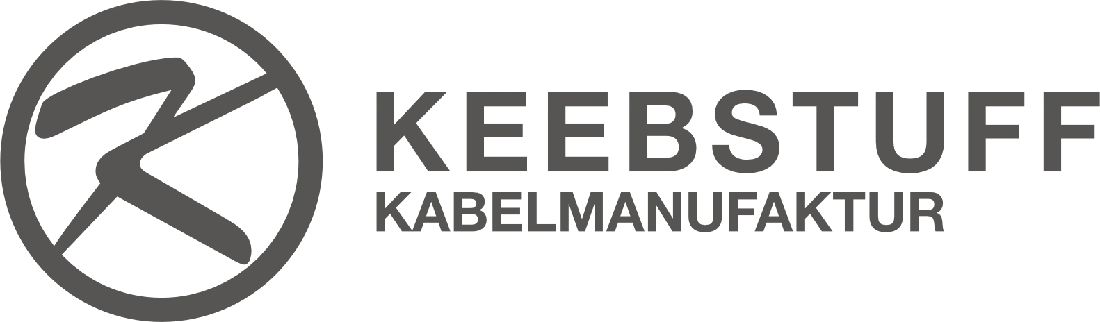 Keebstuff