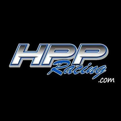 Hpp Racing