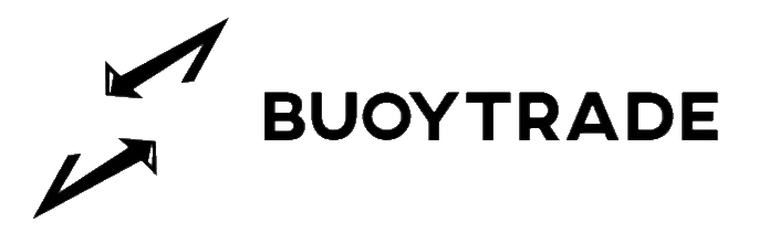 eBay Coupon
