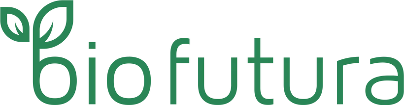 Bio Futura