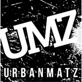 Urbanmatz