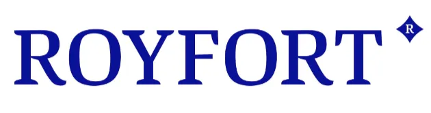 Royfort