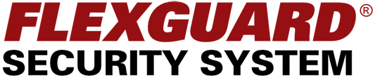 Flexguard