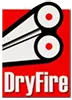 DryFire US