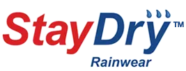 StayDry