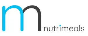 Nutrimeals