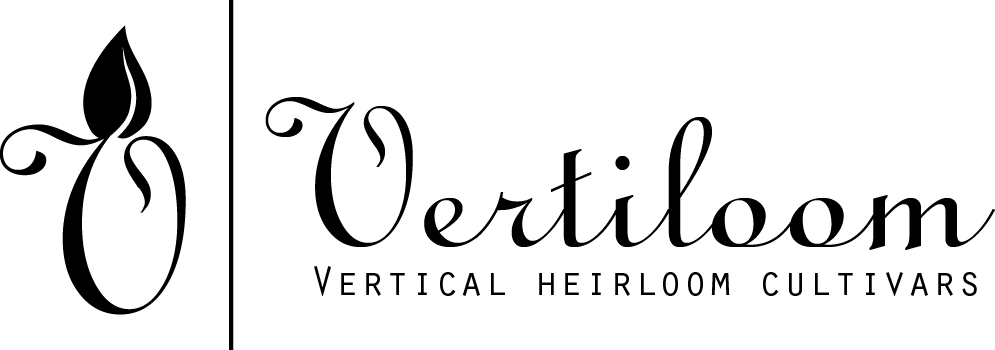 Vertiloom
