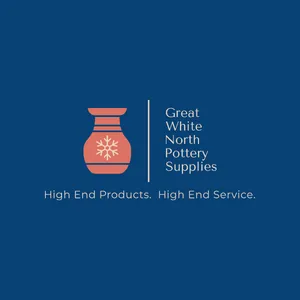 Great White North Pottery Supplies