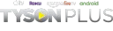 Tysonplus