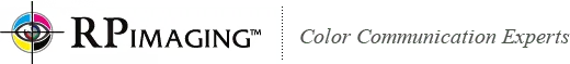 Rpimaging