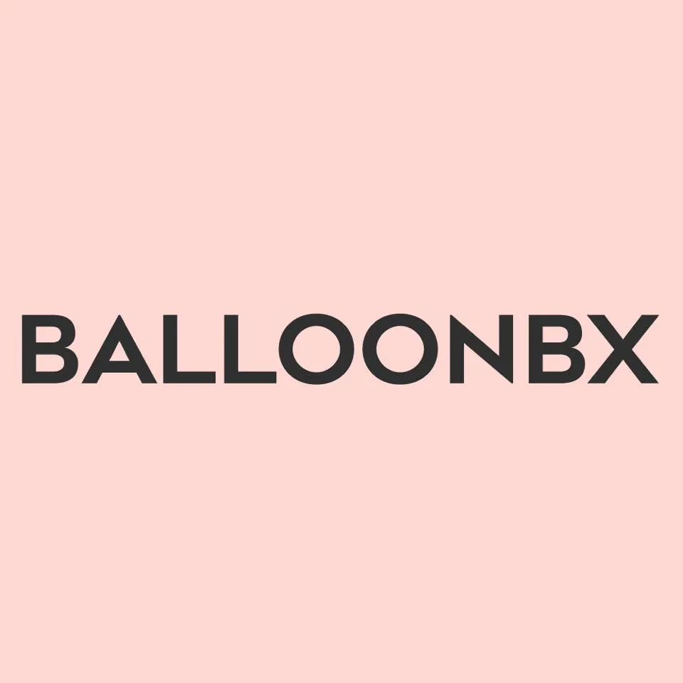 eBay Coupon