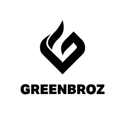 Greenbroz