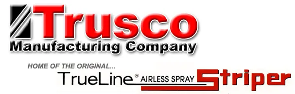 Trusco