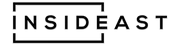 Insideast