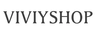 viviyshop