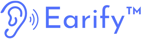 eBay Coupon