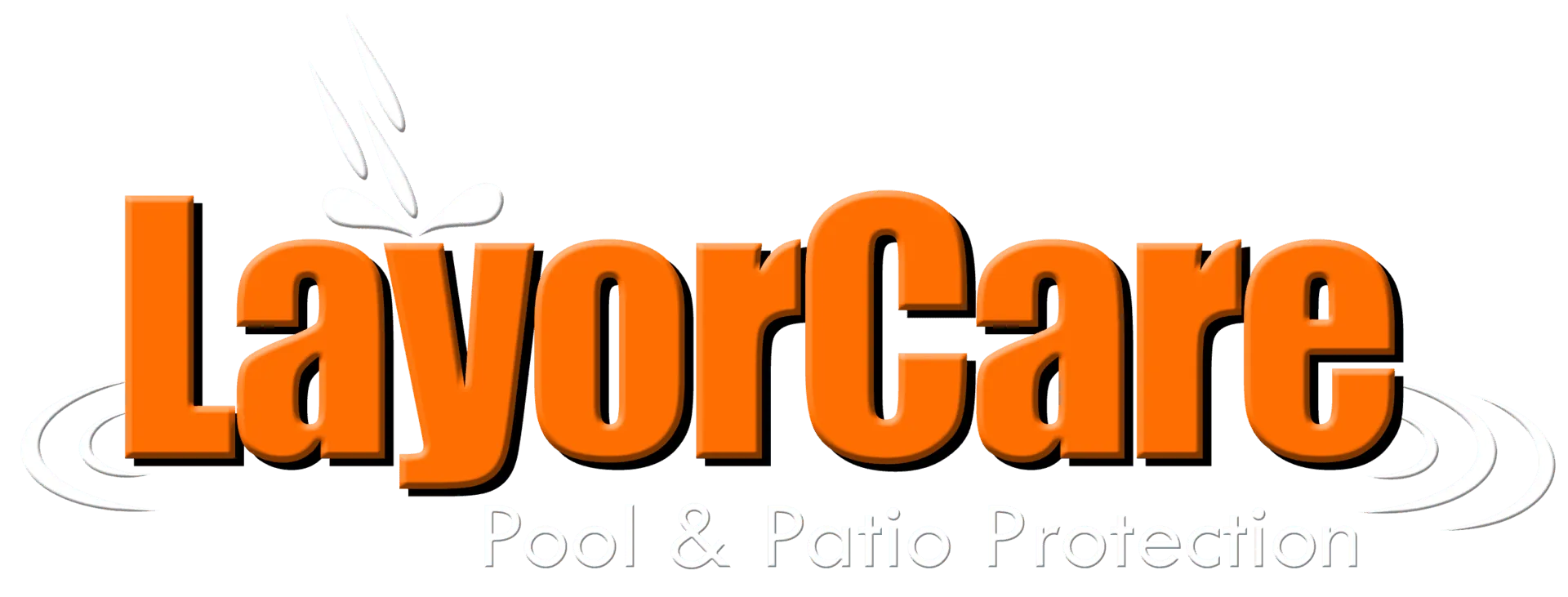 LayorCare