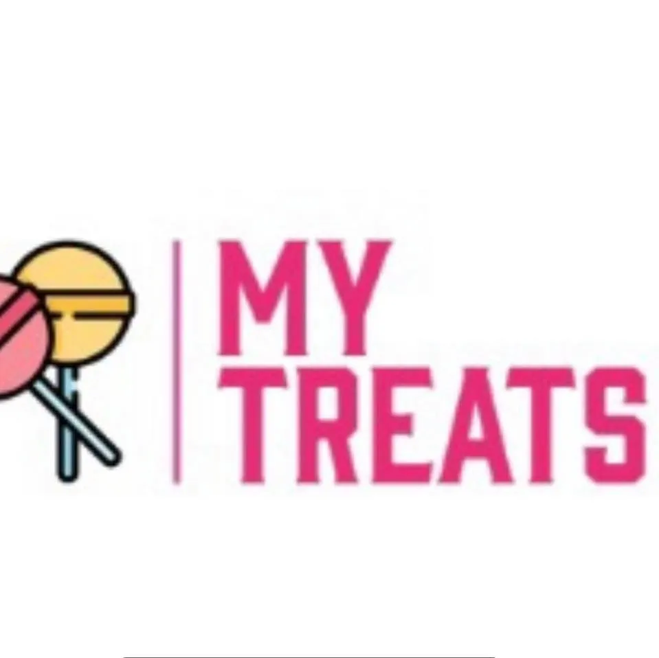 eBay Coupon