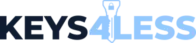 eBay Coupon