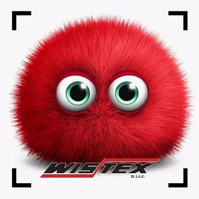 Wistex