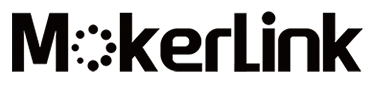 MokerLink