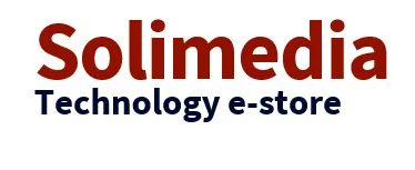 Solimedia