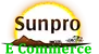 eBay Coupon