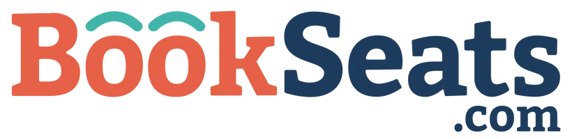 eBay Coupon